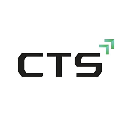 Crystal Tracking Solutions